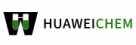 HUAWEI CHEMICAL